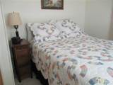 5009 8TH B Street - Photo 16