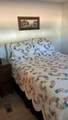 5009 8TH B Street - Photo 17