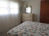5009 8TH B Street - Photo 18
