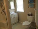 5009 8TH B Street - Photo 19