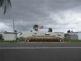 5009 8TH B Street - Photo 2