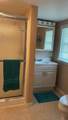 5009 8TH B Street - Photo 20