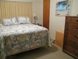 5009 8TH B Street - Photo 21