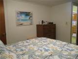 5009 8TH B Street - Photo 22