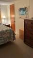 5009 8TH B Street - Photo 23