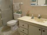5009 8TH B Street - Photo 24