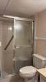 5009 8TH B Street - Photo 25