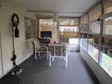 5009 8TH B Street - Photo 26