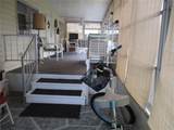 5009 8TH B Street - Photo 27