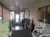 5009 8TH B Street - Photo 28