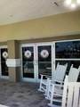 5009 8TH B Street - Photo 29