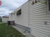 5009 8TH B Street - Photo 3