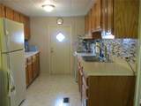 5009 8TH B Street - Photo 5