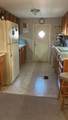 5009 8TH B Street - Photo 6