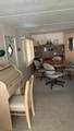 5009 8TH B Street - Photo 7