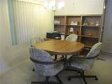 5009 8TH B Street - Photo 8