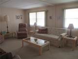 5009 8TH B Street - Photo 9