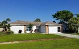3801 Kingston Boulevard - Photo 1