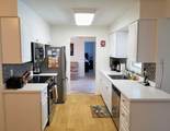 3801 Kingston Boulevard - Photo 10