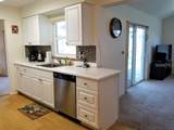 3801 Kingston Boulevard - Photo 11