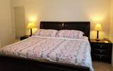 3801 Kingston Boulevard - Photo 12
