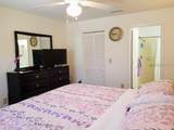 3801 Kingston Boulevard - Photo 13