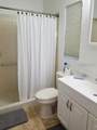 3801 Kingston Boulevard - Photo 14