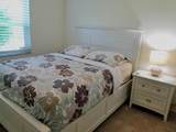 3801 Kingston Boulevard - Photo 15