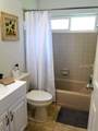 3801 Kingston Boulevard - Photo 16
