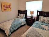 3801 Kingston Boulevard - Photo 18