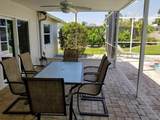 3801 Kingston Boulevard - Photo 19