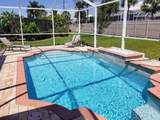 3801 Kingston Boulevard - Photo 2