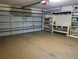 3801 Kingston Boulevard - Photo 20