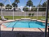 3801 Kingston Boulevard - Photo 3