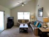 3801 Kingston Boulevard - Photo 5