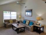 3801 Kingston Boulevard - Photo 6