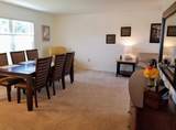 3801 Kingston Boulevard - Photo 7
