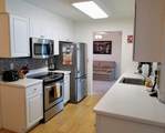 3801 Kingston Boulevard - Photo 9