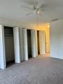731 Manatee Avenue - Photo 23