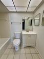 731 Manatee Avenue - Photo 24