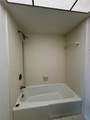 731 Manatee Avenue - Photo 25