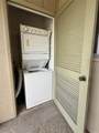 731 Manatee Avenue - Photo 26
