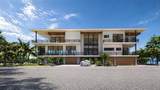 2542 Casey Key Road - Photo 1