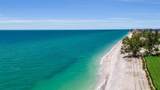 2542 Casey Key Road - Photo 10