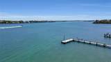 2542 Casey Key Road - Photo 11