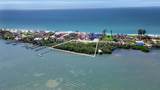 2542 Casey Key Road - Photo 2