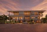 2542 Casey Key Road - Photo 3