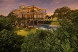 2542 Casey Key Road - Photo 4