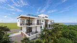 2542 Casey Key Road - Photo 5