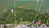 2542 Casey Key Road - Photo 9